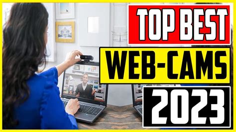 webcam tenne|Best webcam 2023: the top webcams you can buy right now.